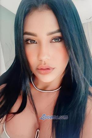 Ladies of Barranquilla