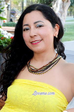 215560 - Karen Alter: 48 - Peru