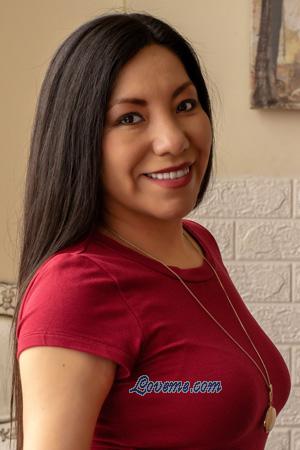 215561 - Carolina Alter: 39 - Peru