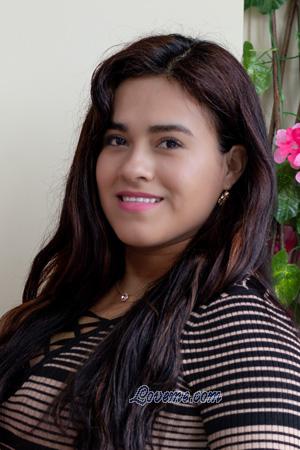 215562 - Brillith Alter: 28 - Peru