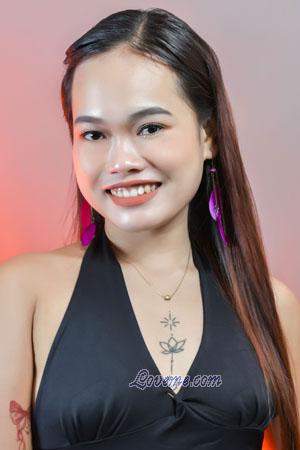 Ladies of Philippinen