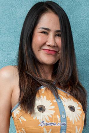 215587 - Pathum Alter: 57 - Thailand