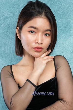 215591 - Sarocha Alter: 29 - Thailand