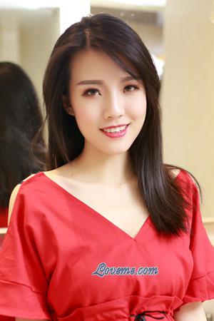215606 - Rose Alter: 27 - China