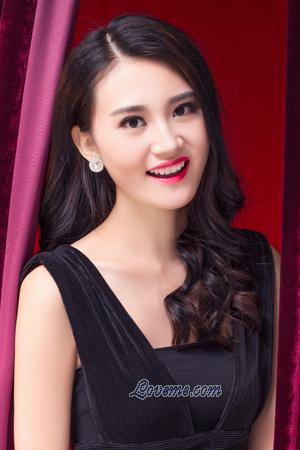 215607 - Rain Alter: 28 - China