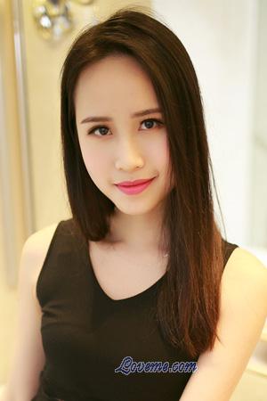 215609 - Phoenix Alter: 26 - China