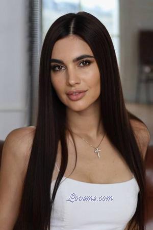 215622 - Bertina Alter: 31 - Ukraine