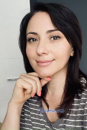 215652 - Marina Alter: 48 - Ukraine