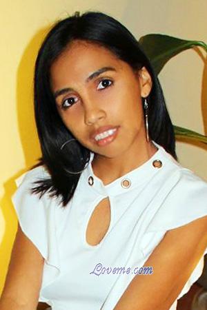 215668 - Flor Alter: 34 - Costa Rica