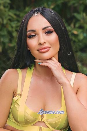 215713 - Kateryna Alter: 41 - Ukraine