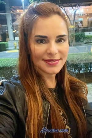 215732 - Patricia Alter: 56 - Costa Rica