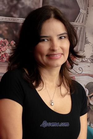 215745 - Tolia Alter: 47 - Peru