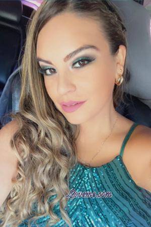 215751 - Alejandra Alter: 30 - Peru