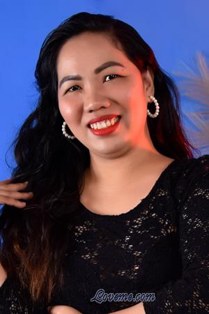 215770 - Verna Alter: 36 - Philippinen