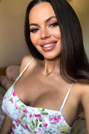 215797 - Edyta Alter: 38 - Polen