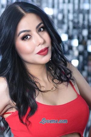 Mexiko Dating Service