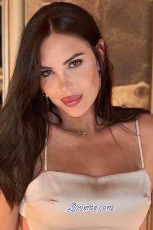 Ladies of Valenciennes