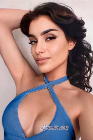 215875 - Julia Alter: 21 - Ukraine