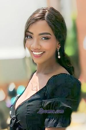 215903 - Laura Alter: 48 - Kolumbien