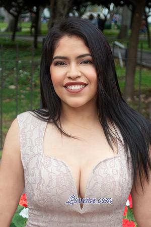 215927 - Erika Alter: 36 - Peru