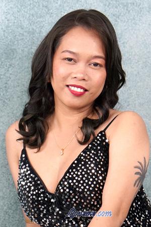 Ladies of Cebu Stadt