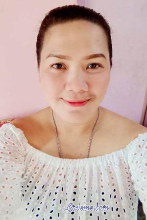 215960 - Cheryl Kate Alter: 37 - Philippinen