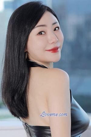 215963 - Lucta Alter: 36 - China