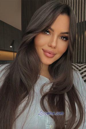 215980 - Viktoria Alter: 30 - Ukraine