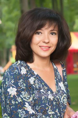 215992 - Olena Alter: 52 - Ukraine