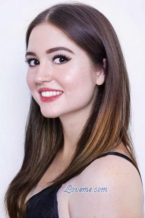 216010 - Anastasia Alter: 28 - Mexiko