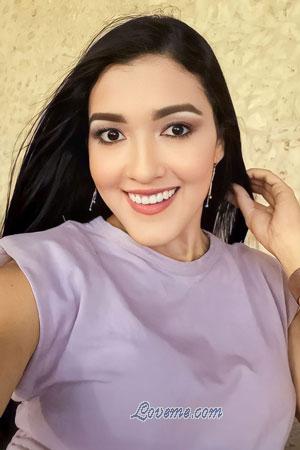 Ladies of Puerto Kolumbien