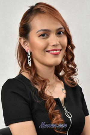 Ladies of Philippinen