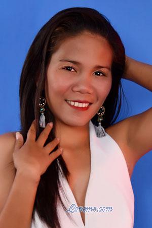 Ladies of Davao Stadt