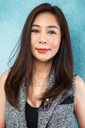 216063 - Ruengravee Alter: 47 - Thailand