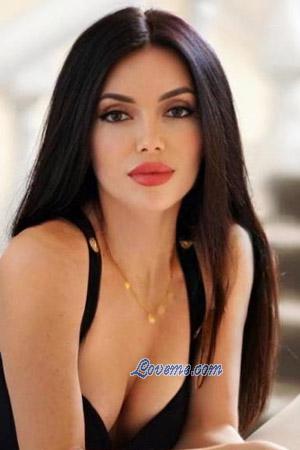 216084 - Julia Alter: 36 - Polen