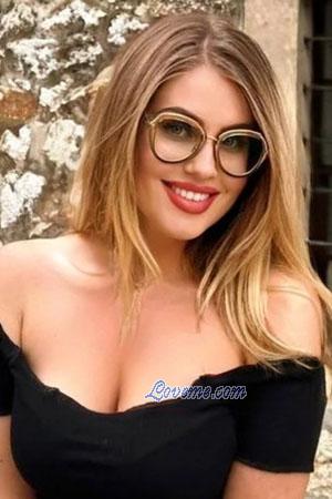 216090 - Lucia Alter: 37 - Moldawien