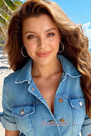 216103 - Diana Alter: 22 - Ukraine