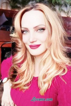 216127 - Irina Alter: 44 - Mexiko