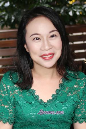 216185 - Lin Alter: 53 - China