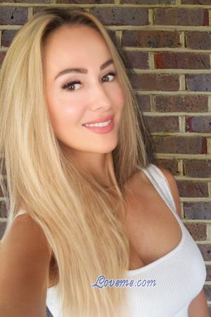 216201 - Natalia Alter: 49 - Moldawien