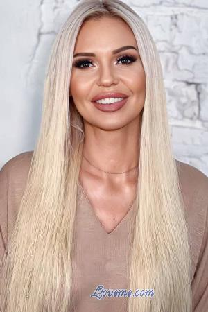 216203 - Tetiana Alter: 51 - Ukraine