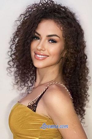 216217 - Irina Alter: 24 - Ukraine