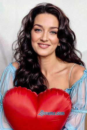 216223 - Irina Alter: 34 - Ukraine