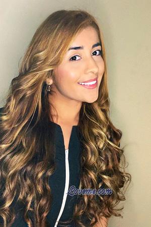 216237 - Daniela Alter: 30 - Costa Rica