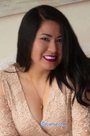 216240 - Erika Alter: 39 - Peru