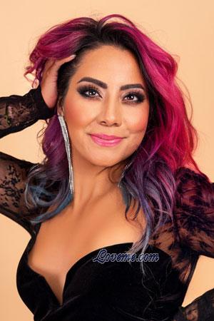 216258 - Brenda Alter: 30 - Mexiko