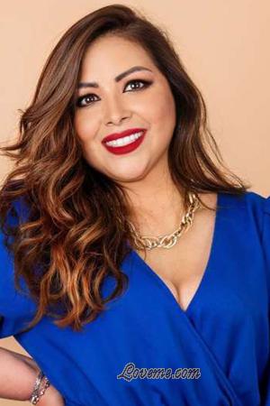 216263 - Yocasta Alter: 50 - Mexiko