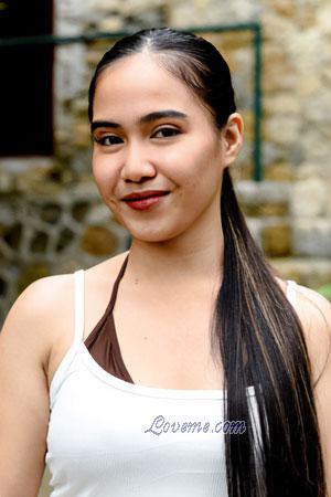 216268 - Divine Faith (Faith) Alter: 24 - Philippinen