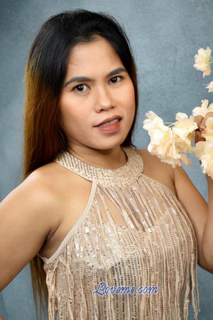 Ladies of Philippinen