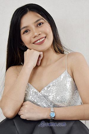 216271 - Leah (Yhan) Alter: 30 - Philippinen